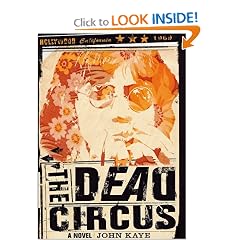 The Dead Circus
