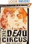 The Dead Circus
