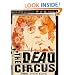 The Dead Circus