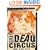 The Dead Circus