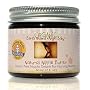 Earth Mama Angel Baby Natural Nipple Butter - 2 oz.