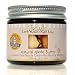 Natural Nipple Butter
