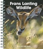 Lanting Wildlife Diary 2004 (Diary)