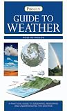 Guide to Weather (Firefly Pocket series)