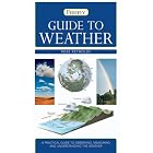 Guide to Weather (Firefly Pocket series) by  Ross Reynolds