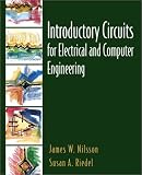 Introductory Circuits for Electrical and Computer Engineering
