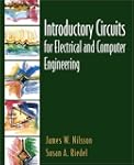 Introductory Circuits for Electrical...