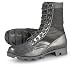 Men's Military - spec Jungle Boots