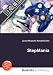 Stepmania