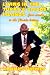 Book Living in the Turks & Caicos Islands: From Conchs...to the Florida Lottery