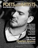 Poets and Artists (February 2010): O&S
