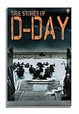 True stories of D-Day