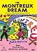 The Montreux Dream - The Story of the Montreux Jazz Festival / B.B. King Montreux Workshop
