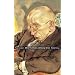 Alfred Flechtheim � George Grosz: Zwei deutsche Schicksale