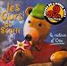 Les ours du scorff, Le retour d'on�