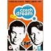 Czech Dream (Ceský sen) [ NON-USA FORMAT, PAL, Reg.2 Import - Great Britain ]