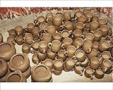 Buy Photographic Prints of Turkish handmade pottery from Robert Harding Knowing God: Walking through the Book of Books