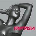 Fantasia