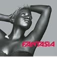 Fantasia