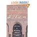 Taking Back Islam: American Muslims Reclaim Their Faith