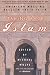 Book cover of Taking Back Islam: American Muslims Reclaim Their Faith.