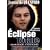 Eclipse totale