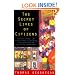 The Secret Lives of Citizens: Pursuing the Promise of American Life