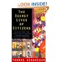 The Secret Lives of Citizens: Pursuing the Promise of American Life