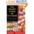 The Secret Lives of Citizens: Pursuing the Promise of American Life