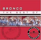 The Best of Bronco