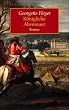 K�nigliche Abenteuer: Roman