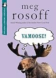 Vamoose!