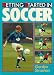 Search : Getting Started in Soccer