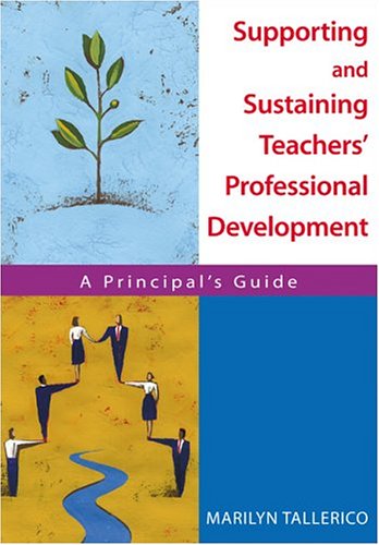 Teacher Training