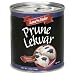 Love 'N Bake Prune Lekuar, 12-Ounce Can (Pack of 6)