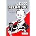 Jesse Livermore Speculator King