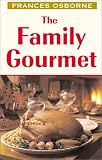 The Family Gourmet
