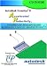 Book Autodesk Inventor 9 Accelerated Productivity: Assemblies and Advanced Concepts