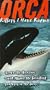 Orca: Killers I Have Known [VHS]