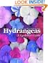 Hydrangeas: A Gardener's Guide