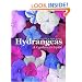 Hydrangeas: A Gardener's Guide