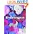 Hydrangeas: A Gardener's Guide