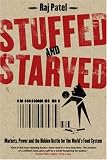 Stuffed & Starved