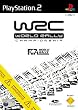 World Rally Championship Platinum