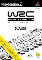 World Rally Championship Platinum