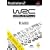World Rally Championship Platinum