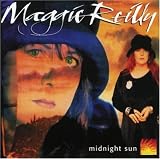 Maggie Reilly -  Midnight Sun