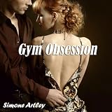 Gym Obsession