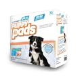 Mednet Direct X Large ULTRA Puppy
