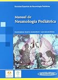 Manual de Neumología Pediátrica